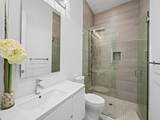 1710 Middle River Dr - Photo 37