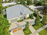 1710 Middle River Dr - Photo 38