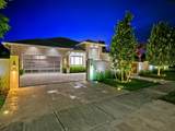 1710 Middle River Dr - Photo 40