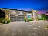 1710 Middle River Dr - Photo 41