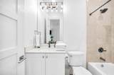 716 Ponce De Leon - Photo 10