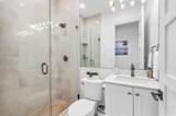 716 Ponce De Leon - Photo 11