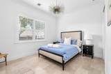 716 Ponce De Leon - Photo 12