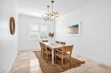 716 Ponce De Leon - Photo 14