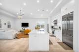 716 Ponce De Leon - Photo 15