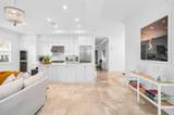 716 Ponce De Leon - Photo 16