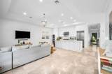 716 Ponce De Leon - Photo 17