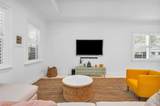 716 Ponce De Leon - Photo 18