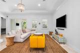 716 Ponce De Leon - Photo 19