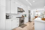 716 Ponce De Leon - Photo 21