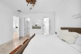 716 Ponce De Leon - Photo 25
