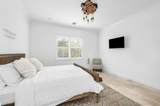 716 Ponce De Leon - Photo 27