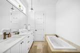 716 Ponce De Leon - Photo 29