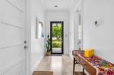 716 Ponce De Leon - Photo 3