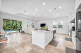 716 Ponce De Leon - Photo 30