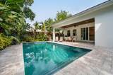 716 Ponce De Leon - Photo 34