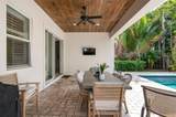 716 Ponce De Leon - Photo 36