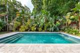716 Ponce De Leon - Photo 37
