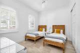 716 Ponce De Leon - Photo 4