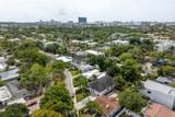 716 Ponce De Leon - Photo 40