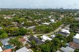 716 Ponce De Leon - Photo 42