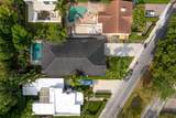 716 Ponce De Leon - Photo 43