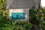 716 Ponce De Leon - Photo 44