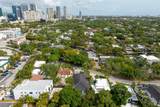 716 Ponce De Leon - Photo 45