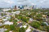 716 Ponce De Leon - Photo 46