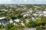 716 Ponce De Leon - Photo 47