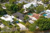 716 Ponce De Leon - Photo 48