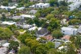 716 Ponce De Leon - Photo 50