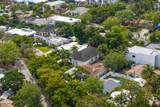 716 Ponce De Leon - Photo 53