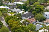 716 Ponce De Leon - Photo 54