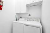 716 Ponce De Leon - Photo 7