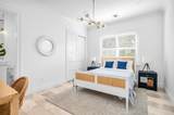 716 Ponce De Leon - Photo 8