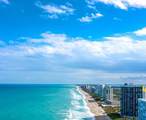 9650 Ocean Dr - Photo 1