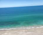9650 Ocean Dr - Photo 10