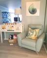 9650 Ocean Dr - Photo 11