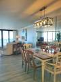 9650 Ocean Dr - Photo 12