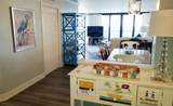 9650 Ocean Dr - Photo 14