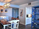9650 Ocean Dr - Photo 15