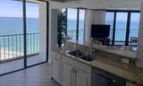 9650 Ocean Dr - Photo 16