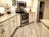 9650 Ocean Dr - Photo 17