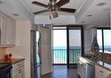 9650 Ocean Dr - Photo 18