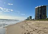 9650 Ocean Dr - Photo 2