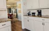 9650 Ocean Dr - Photo 20
