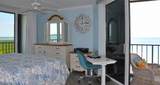 9650 Ocean Dr - Photo 21