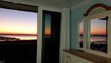 9650 Ocean Dr - Photo 22