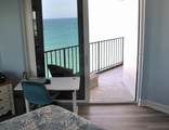 9650 Ocean Dr - Photo 24